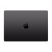 Apple MacBook Pro MX2J3 2024 LLA-M4 Pro-24GB RAM-1TB SSD